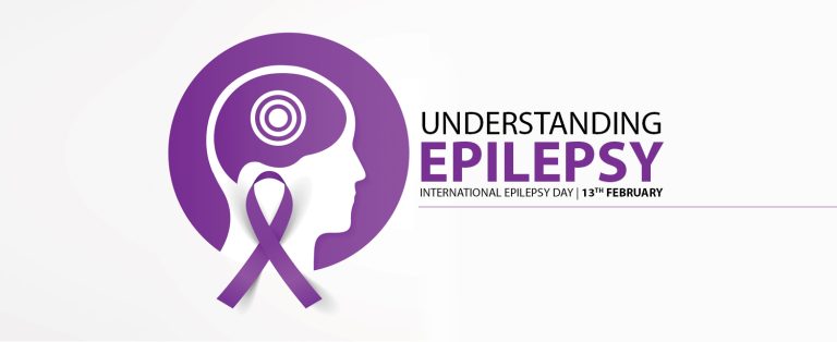 Understanding Epilepsy Causes Symptoms And Treatment