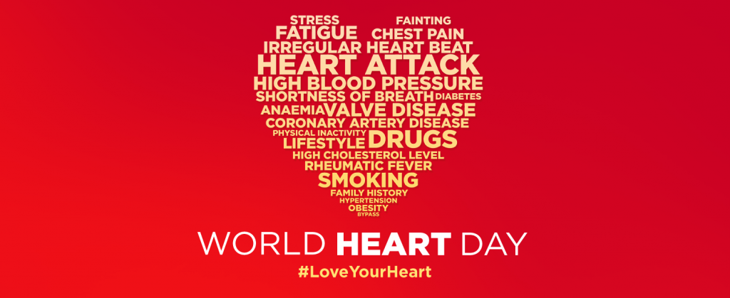 Heart day. World Heart Day. World Heart Day картинки. World Heart Federation logo. The International; Day of Heart pictures.