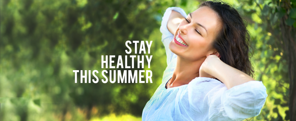 tips-to-stay-healthy-this-summer-kdah-blog