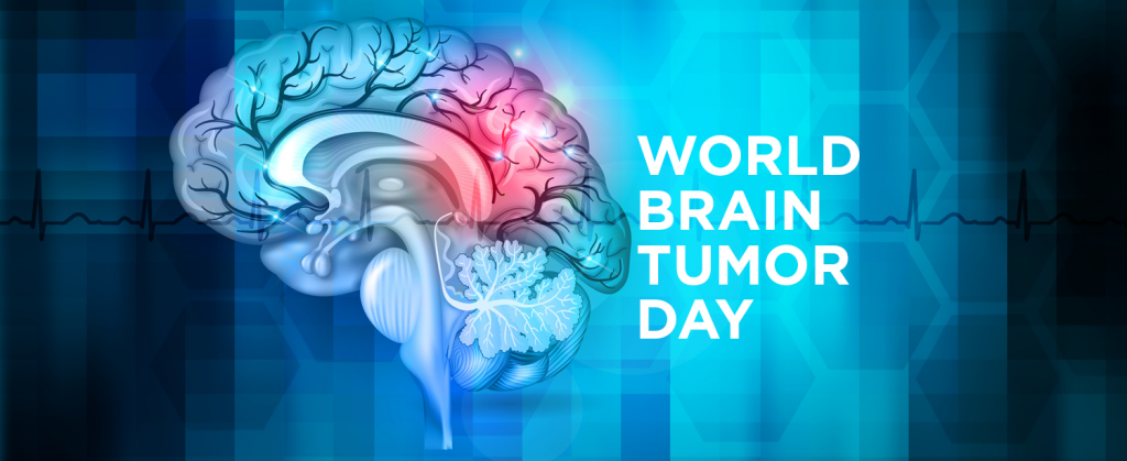 World Brain Tumour Day: Let’s Spread the Awareness - KDAH Blog