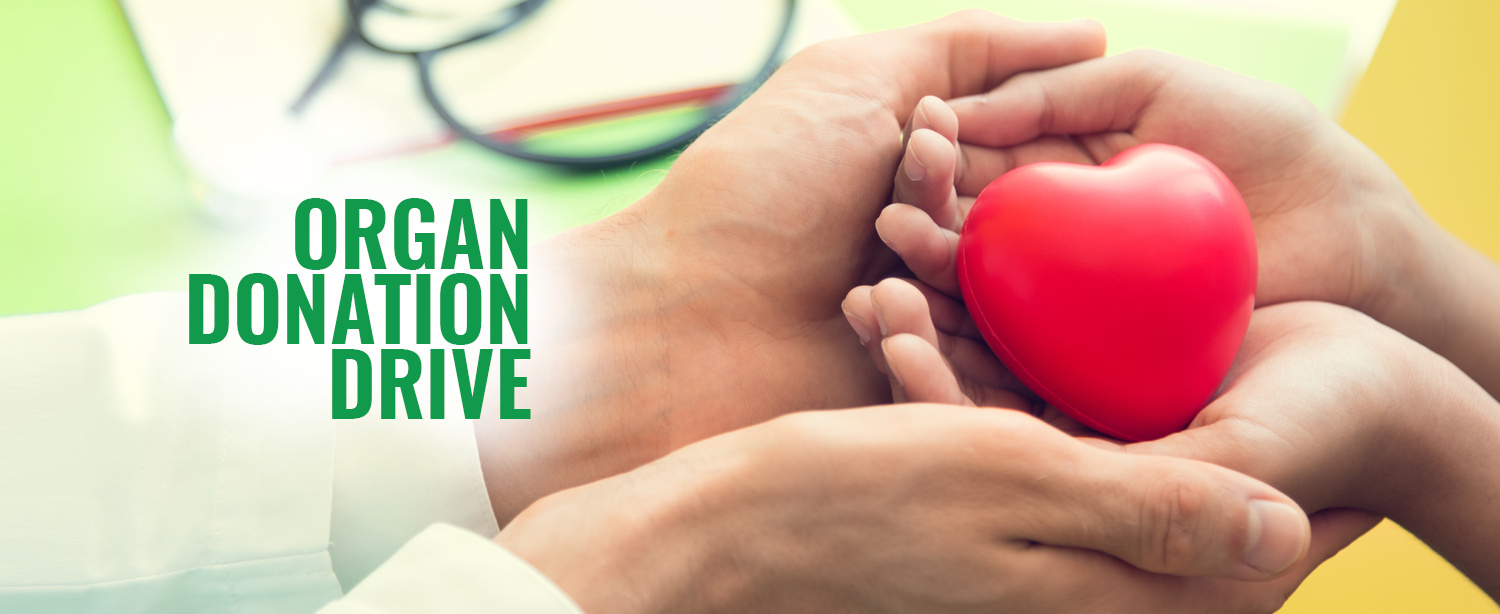 organ-donation-drive-blog