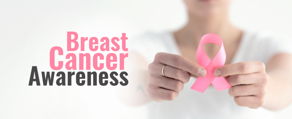 Breast Cancer - KDAH Blog - Health & Fitness Tips for Healthy Life