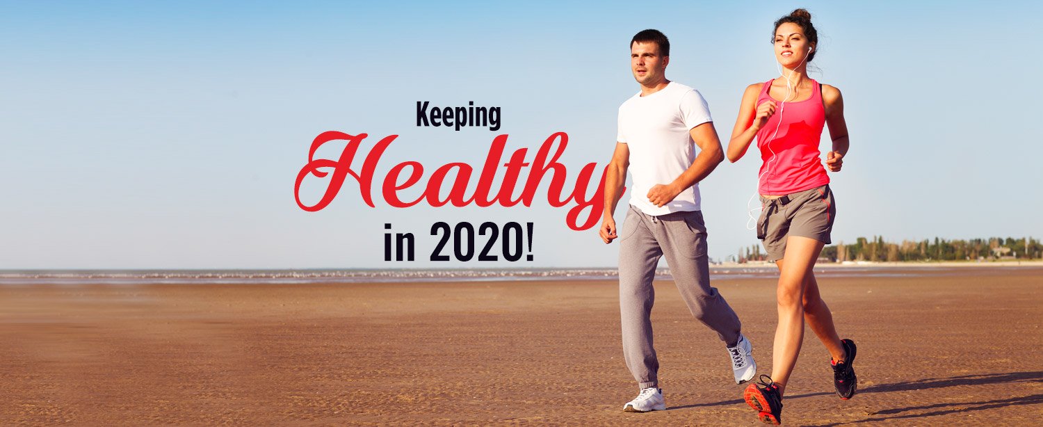 keeping-healthy-in-2020