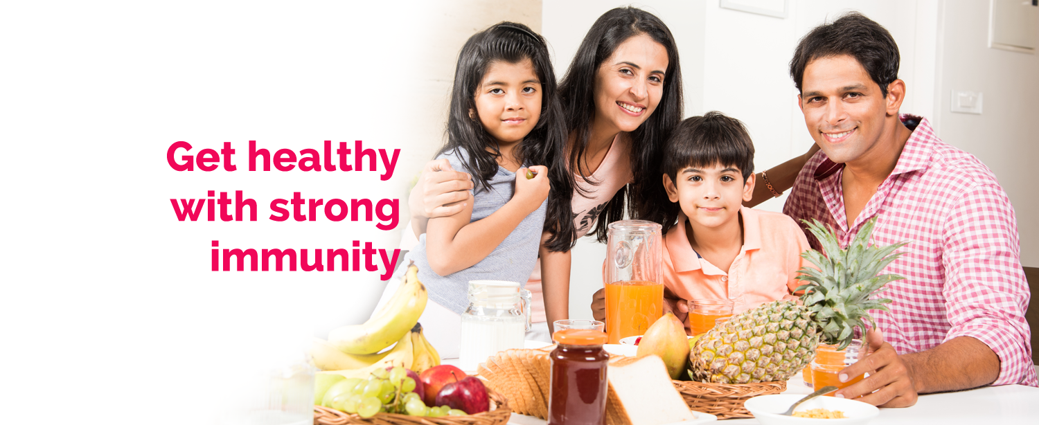 Get-Healthy-with-strong-immunity