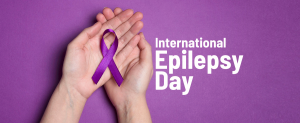 Epilepsy: Signs to Watch Out for and its treatment - KDAH Blog - Health ...