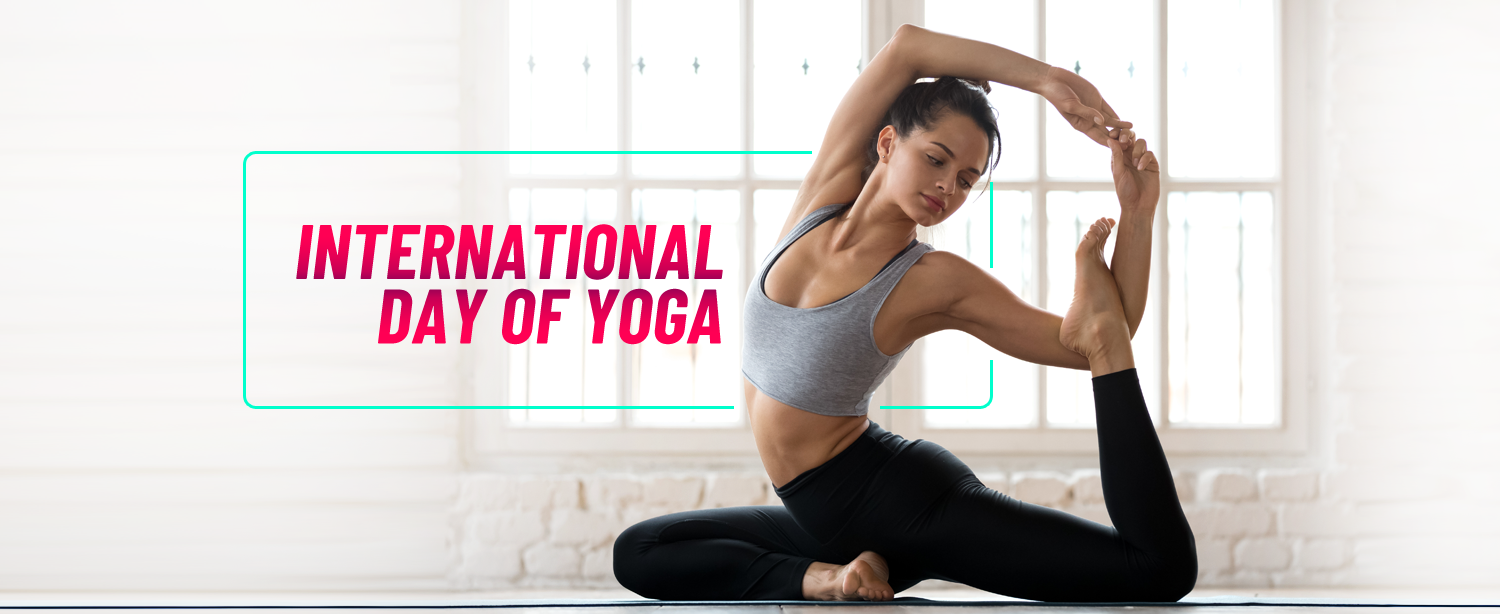 Which yoga pose is best for belly fat, Bhujangasana, Dhanurasana, or  Naukasana? - Quora