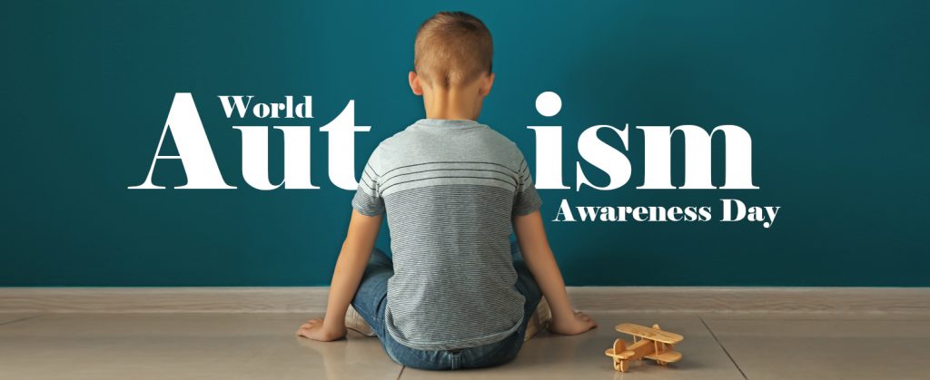 autism-awareness-tips-for-parents-with-autistic-children-kdah-blog