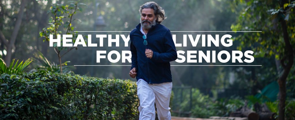 Healthy Living For Seniors 1024x419 