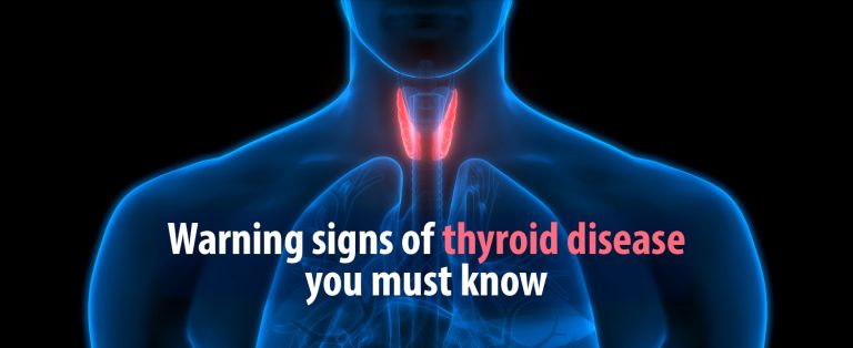 how-to-check-for-thyroid-disease-bathmost9