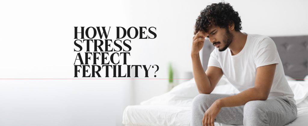 stress-and-infertility-kdah-blog-health-fitness-tips-for-healthy-life