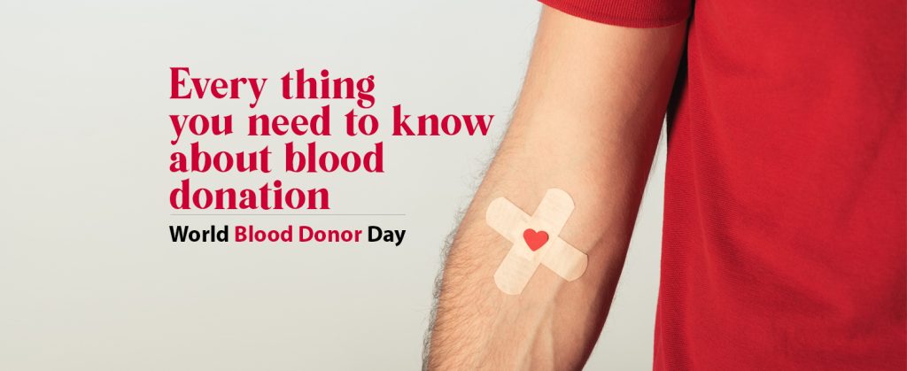 everything-you-need-to-know-about-blood-donation-kokilaben-hospital-blog