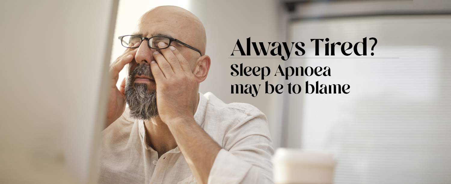 https://www.kokilabenhospital.com/blog/wp-content/uploads/2023/12/Sleep-Apnea.jpg