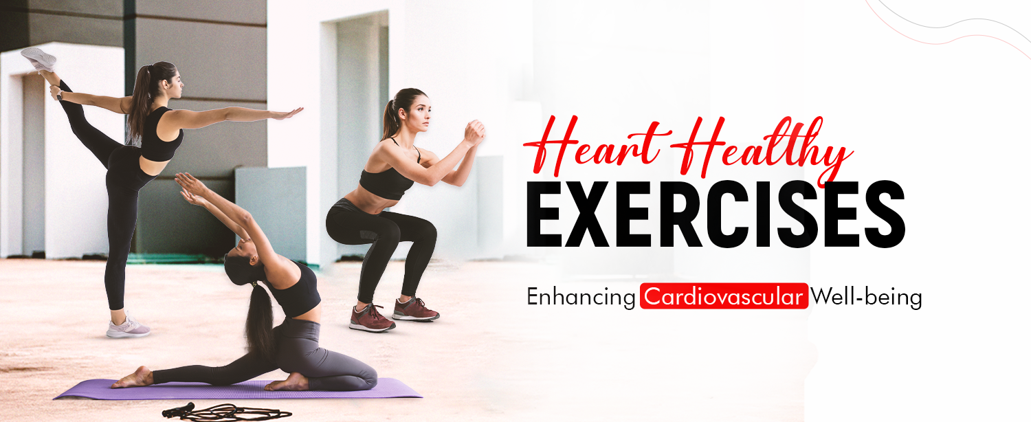 Heart healthy exersises blog banner2